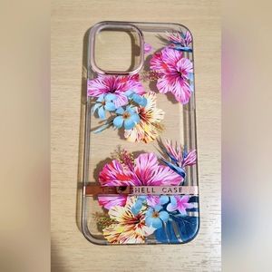 Iphone 13 Pro Max Case